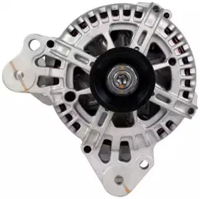 powermax-9213496